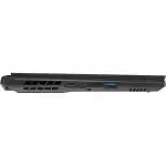Ноутбук Gigabyte AORUS 15 XE5 AORUS 15 XE5-73RUB34SD (15.6 ", WQHD 2560x1440 (16:9), Core i7, 16 Гб, SSD)