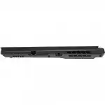 Ноутбук Gigabyte AORUS 15 XE5 AORUS 15 XE5-73RUB34SD (15.6 ", WQHD 2560x1440 (16:9), Core i7, 16 Гб, SSD)