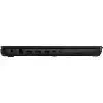 Ноутбук Asus TUF FX506HE FX506HE-HN012 (15.6 ", FHD 1920x1080 (16:9), Core i5, 16 Гб, SSD)