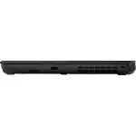 Ноутбук Asus TUF FX506HE FX506HE-HN012 (15.6 ", FHD 1920x1080 (16:9), Core i5, 16 Гб, SSD)