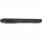 Ноутбук Gigabyte AORUS 15 XE5 AORUS 15 XE5-73RUB34SH (15.6 ", WQHD 2560x1440 (16:9), Core i7, 16 Гб, SSD)