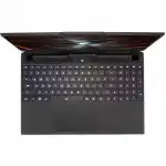 Ноутбук Gigabyte AORUS 15 XE5 AORUS 15 XE5-73RUB34SH (15.6 ", WQHD 2560x1440 (16:9), Core i7, 16 Гб, SSD)