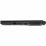 Ноутбук Gigabyte AORUS 15 XE5 AORUS 15 XE5-73RUB34SH (15.6 ", WQHD 2560x1440 (16:9), Core i7, 16 Гб, SSD)