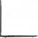 Ноутбук Huawei MateBook D15 BoD-WFE9 Space Grey 53013GGV (15.6 ", FHD 1920x1080 (16:9), Core i7, 16 Гб, SSD)