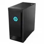 Персональный компьютер Lenovo Legion T5 26IOB6 90RT00ARRS (Core i5, 11400F, 2.6, 16 Гб, HDD и SSD)