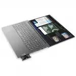 Ноутбук Lenovo ThinkBook 15 G4 21DJ001DRU (15.6 ", FHD 1920x1080 (16:9), Core i3, 8 Гб, SSD)