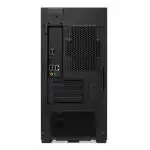 Персональный компьютер Lenovo Legion T5 26IOB6 90RT004XRS (Core i5, 11400F, 2.6, 16 Гб, SSD)