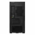 Персональный компьютер Lenovo Legion T5 26IOB6 90RT00DHKZ (Core i7, 11700F, 2.5, 16 Гб, SSD, Windows 11 Pro)