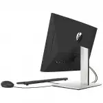 Моноблок HP ProOne 440 G6 AiO 44G65ES (23.8 ", Intel, Core i5, 10500T, 2.3, 16 Гб, SSD, 512 Гб)