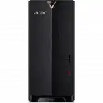 Персональный компьютер Acer TC-1660 DG.BGZER.00D (Core i5, 11400F, 2.6, 8 Гб, SSD, Windows 10 Home)