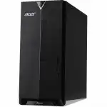 Персональный компьютер Acer TC-1660 DG.BGZER.00D (Core i5, 11400F, 2.6, 8 Гб, SSD, Windows 10 Home)