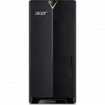Персональный компьютер Acer TC-1660 DG.BGZER.00N (Core i3, 10105, 3.7, 8 Гб, SSD, Windows 11 Home)