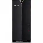 Персональный компьютер Acer TC-1660 DG.BGZER.006 (Core i3, 10105, 3.7, 8 Гб, SSD)