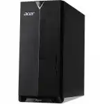 Персональный компьютер Acer TC-1660 DG.BGZER.006 (Core i3, 10105, 3.7, 8 Гб, SSD)