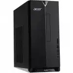Персональный компьютер Acer TC-1660 DG.BGZER.006 (Core i3, 10105, 3.7, 8 Гб, SSD)