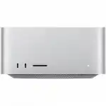 Персональный компьютер Apple Mac Studio 2022 MJMV3RU/A (Apple M1 series, M1, 3.2, 32 Гб, SSD, Mac OS)