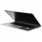 Ноутбук Huawei MateBook D 15 BoM-WFQ9 53013HST (15.6 ", FHD 1920x1080 (16:9), Ryzen 5, 8 Гб, SSD)