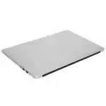Ноутбук Huawei MateBook D 15 BoM-WFQ9 53013HST (15.6 ", FHD 1920x1080 (16:9), Ryzen 5, 8 Гб, SSD)