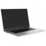 Ноутбук Huawei MateBook D 15 BoM-WFQ9 53013HST (15.6 ", FHD 1920x1080 (16:9), Ryzen 5, 8 Гб, SSD)