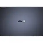Ноутбук Asus ExpertBook B5 B5402CEA-KC0444 (14 ", FHD 1920x1080 (16:9), Core i7, 16 Гб, SSD)