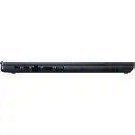 Ноутбук Asus ExpertBook B5 B5402CEA-KC0444 (14 ", FHD 1920x1080 (16:9), Core i7, 16 Гб, SSD)