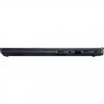 Ноутбук Asus ExpertBook B5 B5402CEA-KC0444 (14 ", FHD 1920x1080 (16:9), Core i7, 16 Гб, SSD)