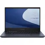 Ноутбук Asus ExpertBook B5 B5402CEA-KC0444 (14 ", FHD 1920x1080 (16:9), Core i7, 16 Гб, SSD)