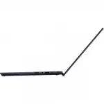 Ноутбук Asus ExpertBook B5 B5402CEA-KC0444 (14 ", FHD 1920x1080 (16:9), Core i7, 16 Гб, SSD)