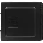 Персональный компьютер iRU Home 310H3SE 1789287 (Pentium, G6405, 4.1, 8 Гб, SSD)