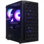 Персональный компьютер Raskat Strike 520 Strike520101998 (Core i5, 12600, 3.3, 32 Гб, HDD и SSD)