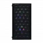 Персональный компьютер Raskat Strike 520 Strike520101998 (Core i5, 12600, 3.3, 32 Гб, HDD и SSD)