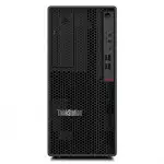 Рабочая станция Lenovo ThinkStation P350 Tower 30E4S13C00 (Core i5, 11500, 8, 256 ГБ)