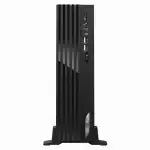 Персональный компьютер MSI Pro DP130 11-063XRU 9S6-B0A511-459 (Pentium, G6405, 4.1, 8 Гб, SSD)