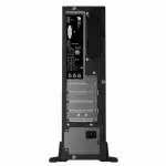 Персональный компьютер MSI Pro DP130 11-063XRU 9S6-B0A511-459 (Pentium, G6405, 4.1, 8 Гб, SSD)