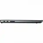Ноутбук Lenovo ThinkPad Z16 Gen 1 21D4000TRT (16 ", WUXGA 1920x1200 (16:10), Ryzen 7 Pro, 16 Гб, SSD)