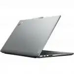 Ноутбук Lenovo ThinkPad Z16 Gen 1 21D4000TRT (16 ", WUXGA 1920x1200 (16:10), Ryzen 7 Pro, 16 Гб, SSD)