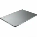 Ноутбук Lenovo ThinkPad Z16 Gen 1 21D4000TRT (16 ", WUXGA 1920x1200 (16:10), Ryzen 7 Pro, 16 Гб, SSD)