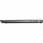 Ноутбук Lenovo ThinkPad Z16 Gen 1 21D4000TRT (16 ", WUXGA 1920x1200 (16:10), Ryzen 7 Pro, 16 Гб, SSD)