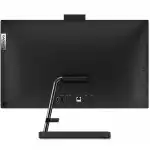 Моноблок Lenovo AIO 3 24ITL6 F0G0000GRK (23.8 ", Intel, Core i3, 1115G4, 3.0, 4 Гб, SSD, 512 Гб)
