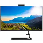 Моноблок Lenovo AIO 3 24ITL6 F0G0000GRK (23.8 ", Intel, Core i3, 1115G4, 3.0, 4 Гб, SSD, 512 Гб)