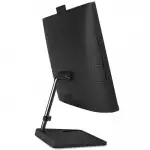 Моноблок Lenovo AIO 3 24ITL6 F0G0000GRK (23.8 ", Intel, Core i3, 1115G4, 3.0, 4 Гб, SSD, 512 Гб)