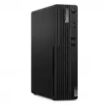 Персональный компьютер Lenovo M70s 11DBS5NP00 (Core i3, 10100, 3.6, 8 Гб, SSD, Windows 10 Pro)