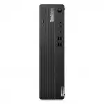 Персональный компьютер Lenovo M70s 11DBS5NP00 (Core i3, 10100, 3.6, 8 Гб, SSD, Windows 10 Pro)