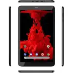 Планшет Digma Optima 10 E600 3G TS1246PG (16 Гб, 2 Гб)