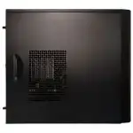 Персональный компьютер iRU Office 310H5SM 1831325 (Pentium, G6405, 4.1, 8 Гб, SSD)