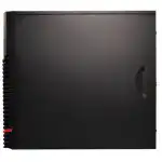 Персональный компьютер iRU Office 310H5SM 1831325 (Pentium, G6405, 4.1, 8 Гб, SSD)