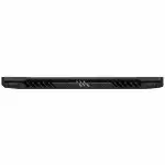 Ноутбук Asus ROG Zephyrus G14 GA402RJ-L4067W (14 ", WUXGA 1920x1200 (16:10), Ryzen 7, 16 Гб, SSD)