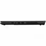 Ноутбук Asus ROG Zephyrus G14 GA402RJ-L4067W (14 ", WUXGA 1920x1200 (16:10), Ryzen 7, 16 Гб, SSD)