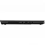 Ноутбук Asus ROG Zephyrus G14 GA402RJ-L4067W (14 ", WUXGA 1920x1200 (16:10), Ryzen 7, 16 Гб, SSD)