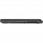 Ноутбук Gigabyte AORUS 17 XE4 AORUS 17 XE4-73RU514SH (17.3 ", FHD 1920x1080 (16:9), Core i7, 16 Гб, SSD)